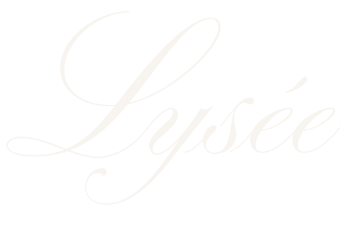 Lysée